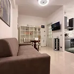 Volta Sea Escape 아파트 *