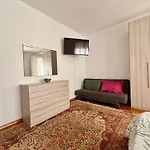 Volta Sea Escape 아파트 산레모