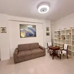 Volta Sea Escape